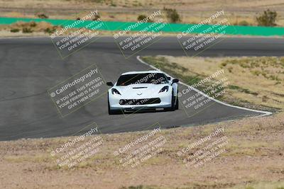 media/Apr-06-2025-Extreme Speed (Sun) [[ad1499d5ff]]/Green group/Turn 1/